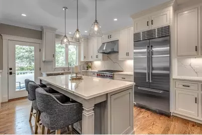 28 Maurice Rd #28, Wellesley, MA 02482 - Photo 10