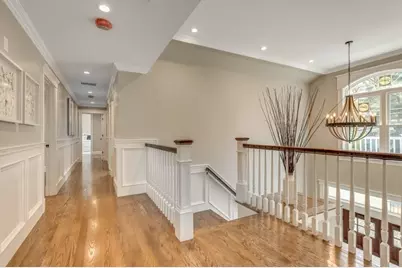 28 Maurice Rd #28, Wellesley, MA 02482 - Photo 14