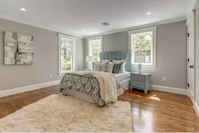 28 Maurice Rd #28, Wellesley, MA 02482 - Photo 18