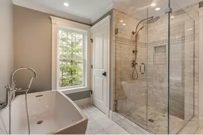 28 Maurice Rd #28, Wellesley, MA 02482 - Photo 16