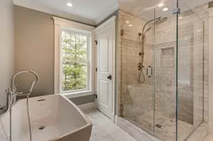 28 Maurice Rd, Wellesley, MA 02482 - Photo 16