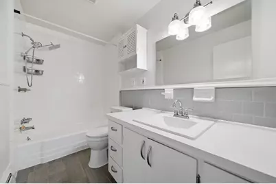205 Central Ave, Seekonk, MA 02771 - Photo 22