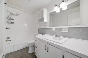 205 Central Ave, Seekonk, MA 02771 - Photo 22