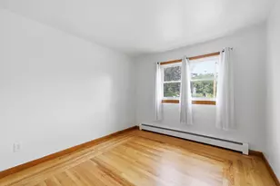 205 Central Ave, Seekonk, MA 02771 - Photo 18