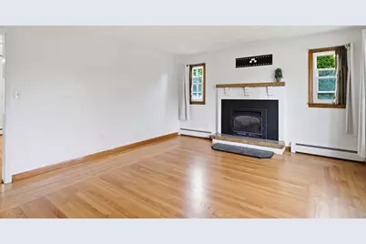 205 Central Ave, Seekonk, MA 02771 - Photo 4