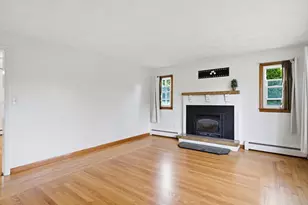 205 Central Ave, Seekonk, MA 02771 - Photo 4