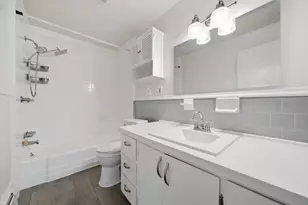 205 Central Ave, Seekonk, MA 02771 - Photo 22