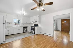205 Central Ave, Seekonk, MA 02771 - Photo 8