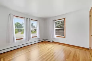 205 Central Ave, Seekonk, MA 02771 - Photo 16