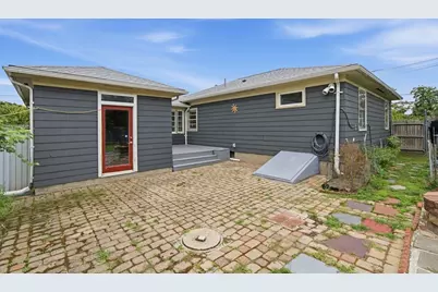 205 Central Ave, Seekonk, MA 02771 - Photo 28