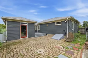 205 Central Ave, Seekonk, MA 02771 - Photo 28