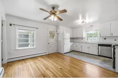 205 Central Ave, Seekonk, MA 02771 - Photo 6