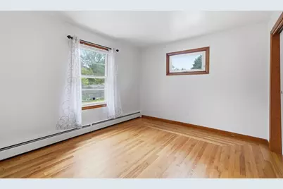 205 Central Ave, Seekonk, MA 02771 - Photo 20