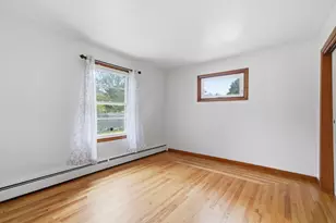 205 Central Ave, Seekonk, MA 02771 - Photo 20