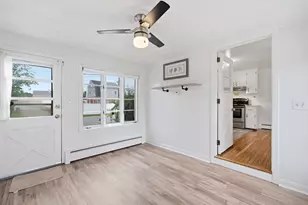 205 Central Ave, Seekonk, MA 02771 - Photo 14