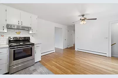205 Central Ave, Seekonk, MA 02771 - Photo 12