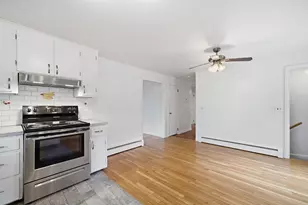 205 Central Ave, Seekonk, MA 02771 - Photo 12