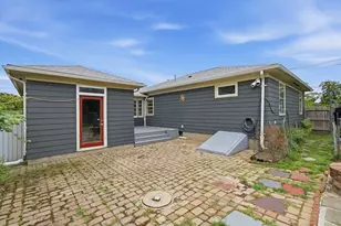 205 Central Ave, Seekonk, MA 02771 - Photo 28