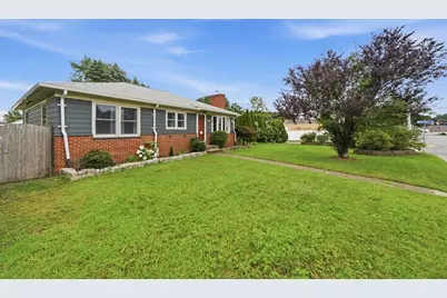 205 Central Ave, Seekonk, MA 02771 - Photo 32