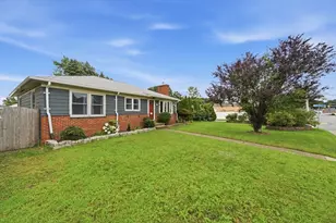 205 Central Ave, Seekonk, MA 02771 - Photo 32