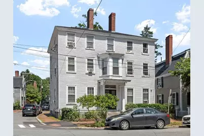 364-366 Essex Street, Salem, MA 01970 - Photo 10