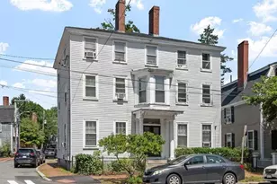 364-366 Essex St, Salem, MA 01970 - Photo 10