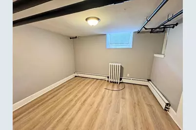 364-366 Essex Street, Salem, MA 01970 - Photo 12