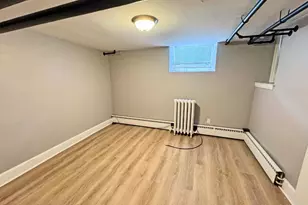 364-366 Essex St, Salem, MA 01970 - Photo 12