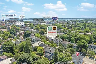 364-366 Essex St, Salem, MA 01970 - Photo 22