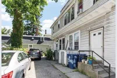 364-366 Essex Street, Salem, MA 01970 - Photo 6
