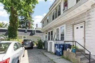 364-366 Essex St, Salem, MA 01970 - Photo 6