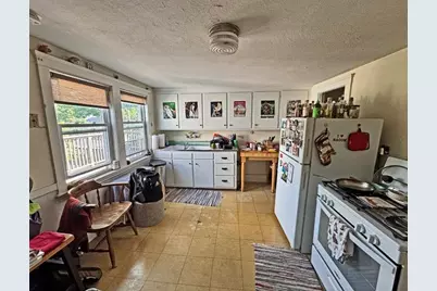 364-366 Essex Street, Salem, MA 01970 - Photo 16