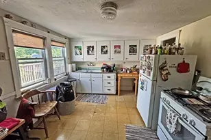 364-366 Essex St, Salem, MA 01970 - Photo 16