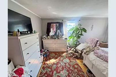 364-366 Essex Street, Salem, MA 01970 - Photo 18