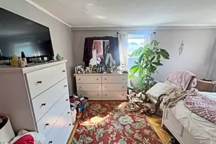 364-366 Essex St, Salem, MA 01970 - Photo 18