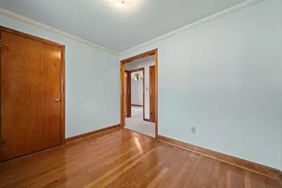 71 Hamilton St, Saugus, MA 01906 - Photo 16