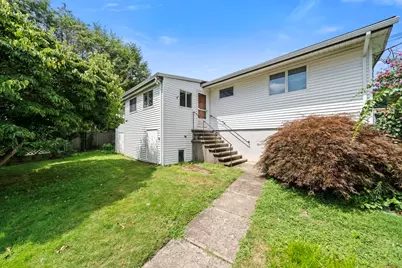 71 Hamilton St, Saugus, MA 01906 - Photo 22