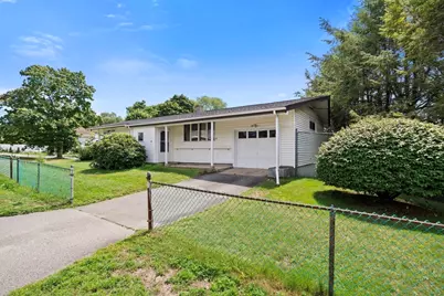 71 Hamilton St, Saugus, MA 01906 - Photo 20