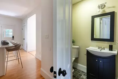147 Lowell St, Arlington, MA 02474 - Photo 8