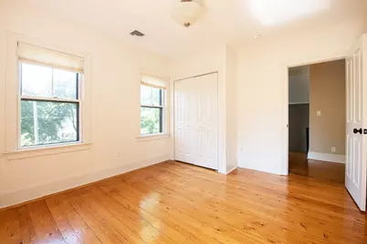 147 Lowell St, Arlington, MA 02474 - Photo 16