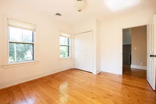 147 Lowell St, Arlington, MA 02474 - Photo 16
