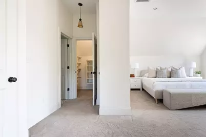 147 Lowell St, Arlington, MA 02474 - Photo 24
