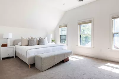 147 Lowell St, Arlington, MA 02474 - Photo 22