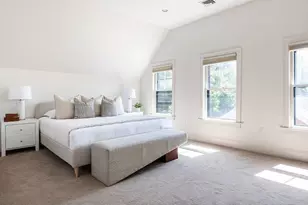 147 Lowell St, Arlington, MA 02474 - Photo 22