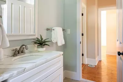 147 Lowell St, Arlington, MA 02474 - Photo 20