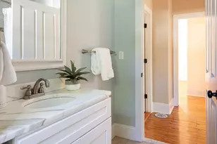 147 Lowell St, Arlington, MA 02474 - Photo 20