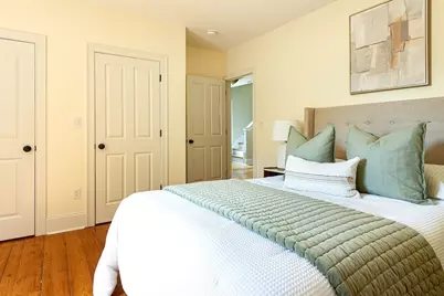 147 Lowell St, Arlington, MA 02474 - Photo 18