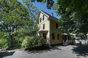 147 Lowell St, Arlington, MA 02474 - Photo 4
