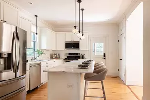147 Lowell St, Arlington, MA 02474 - Photo 10