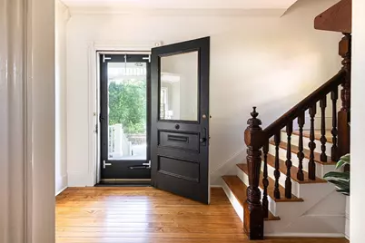 147 Lowell St, Arlington, MA 02474 - Photo 6